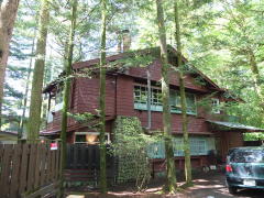20120819.jpg