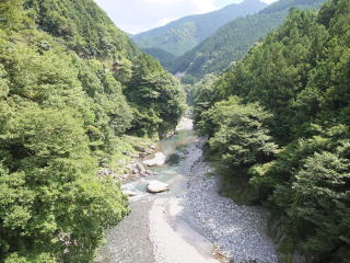 20120909.jpg