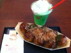 20130727_02.jpg