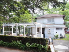 20130826.jpg