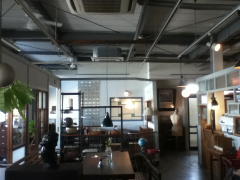 20130928.jpg