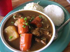 curry013.jpg