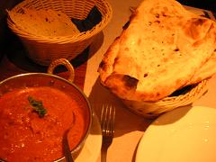 curry016.jpg
