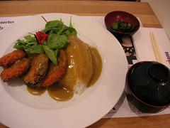 curry017.jpg