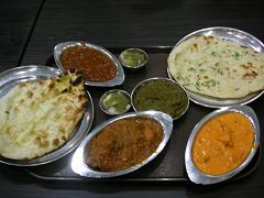 curry018.jpg
