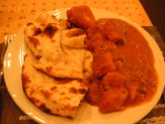 curry021.jpg